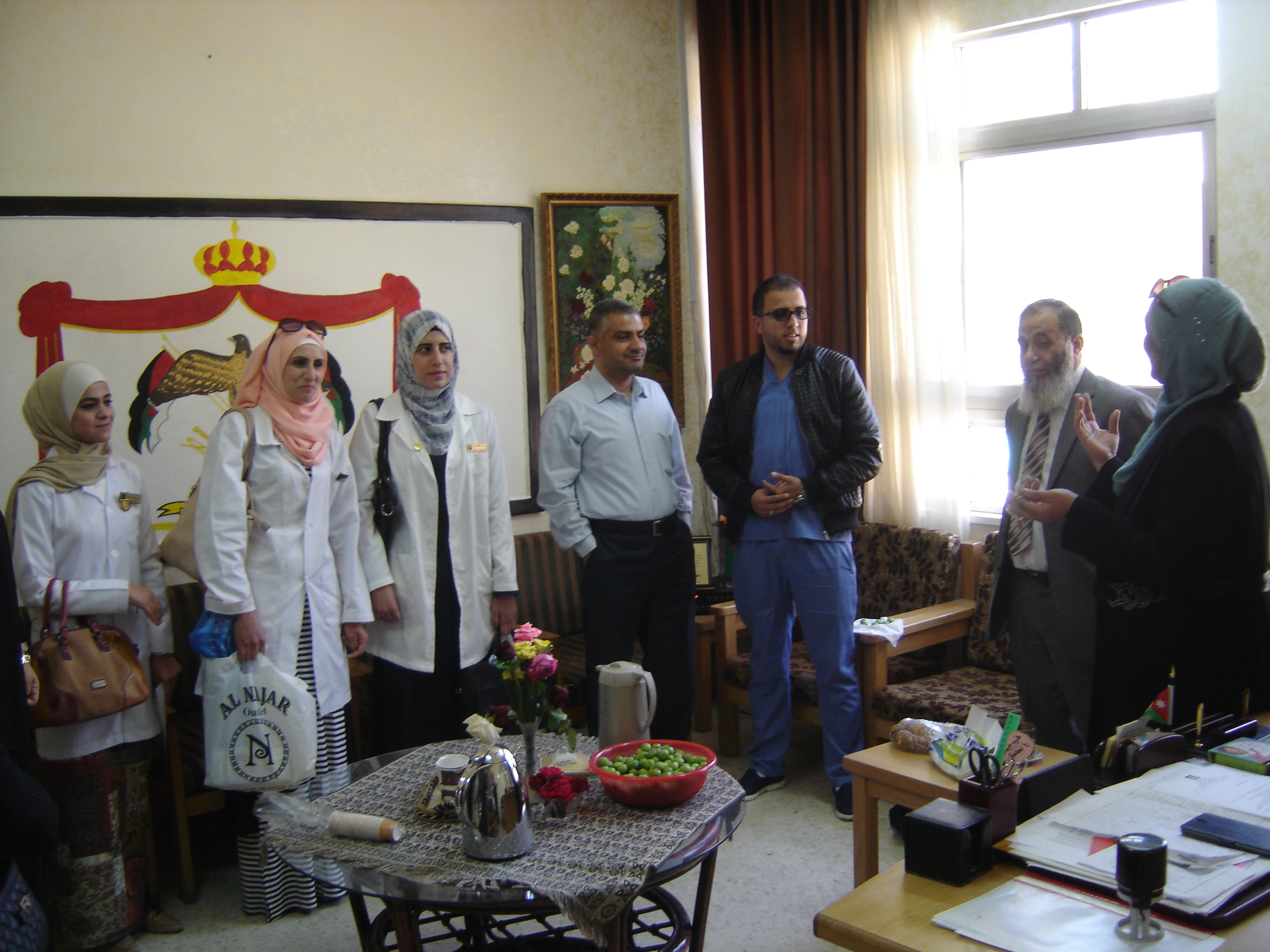مدرسه اسكان ياجوز الايادي البيظاء 2016 012.jpg