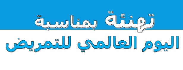 WhatsApp Image 2025-05-12 at 11.36.27 AM.jpeg