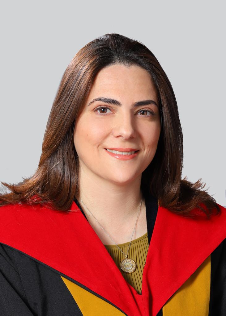اريج.jpg