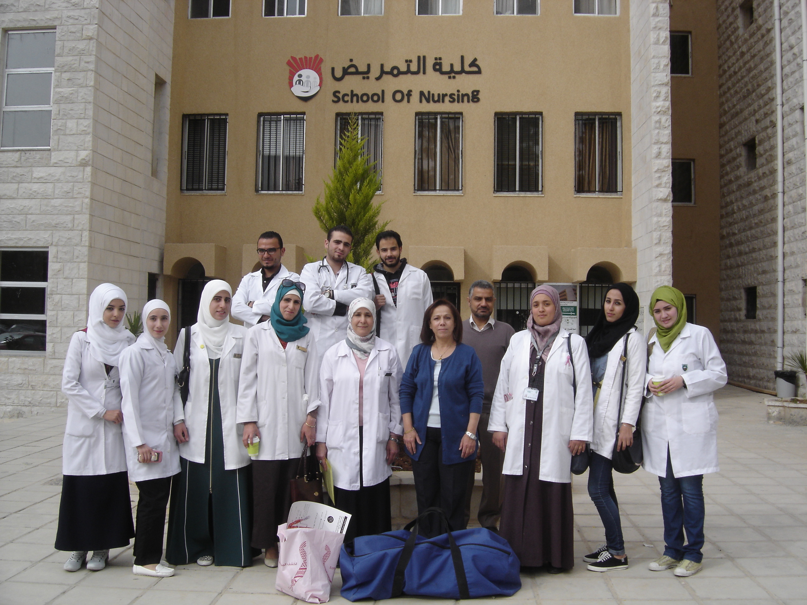 مركز الايتام 2016 064.jpg