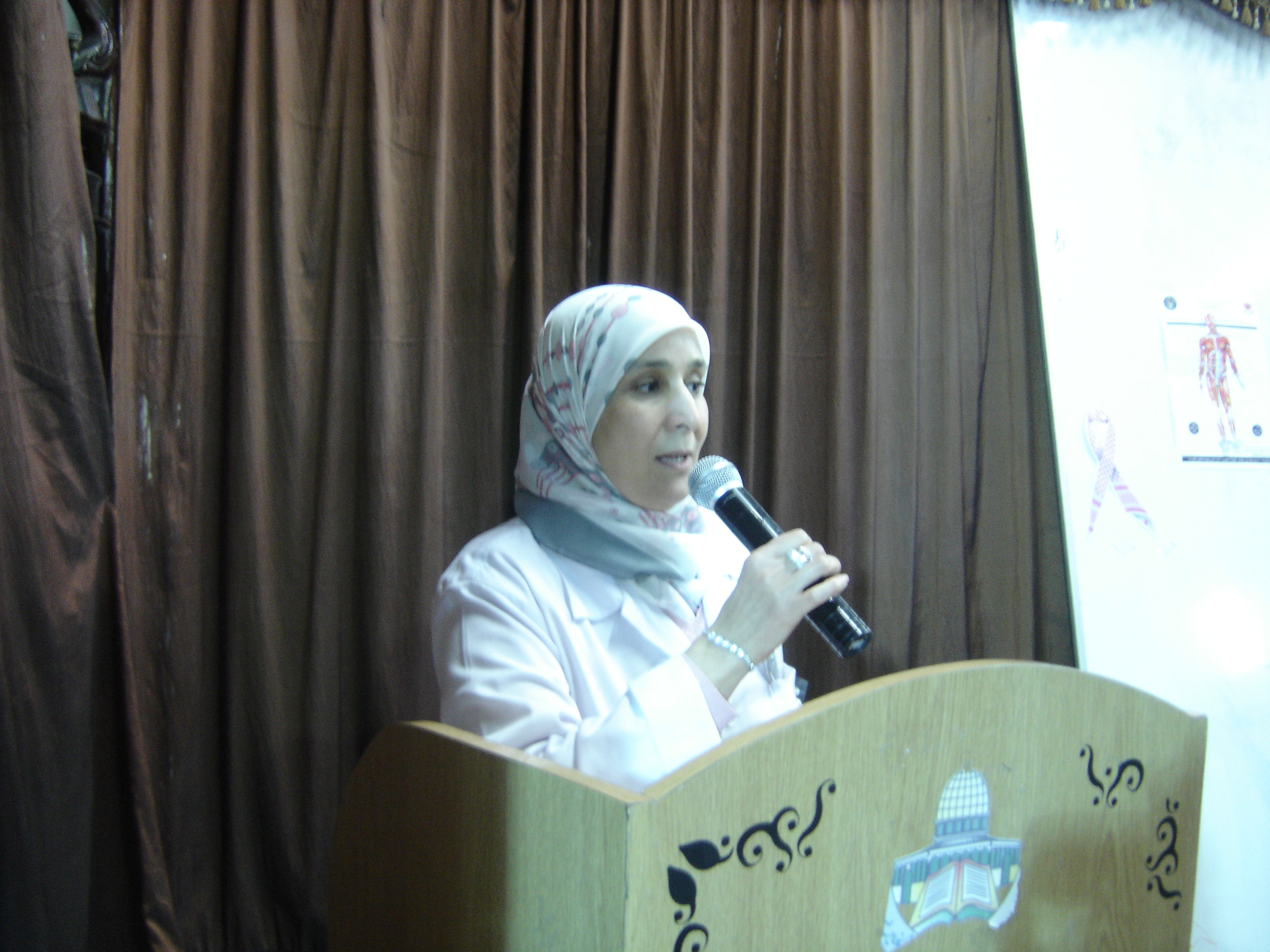 مركز الايتام 2016 104.jpg