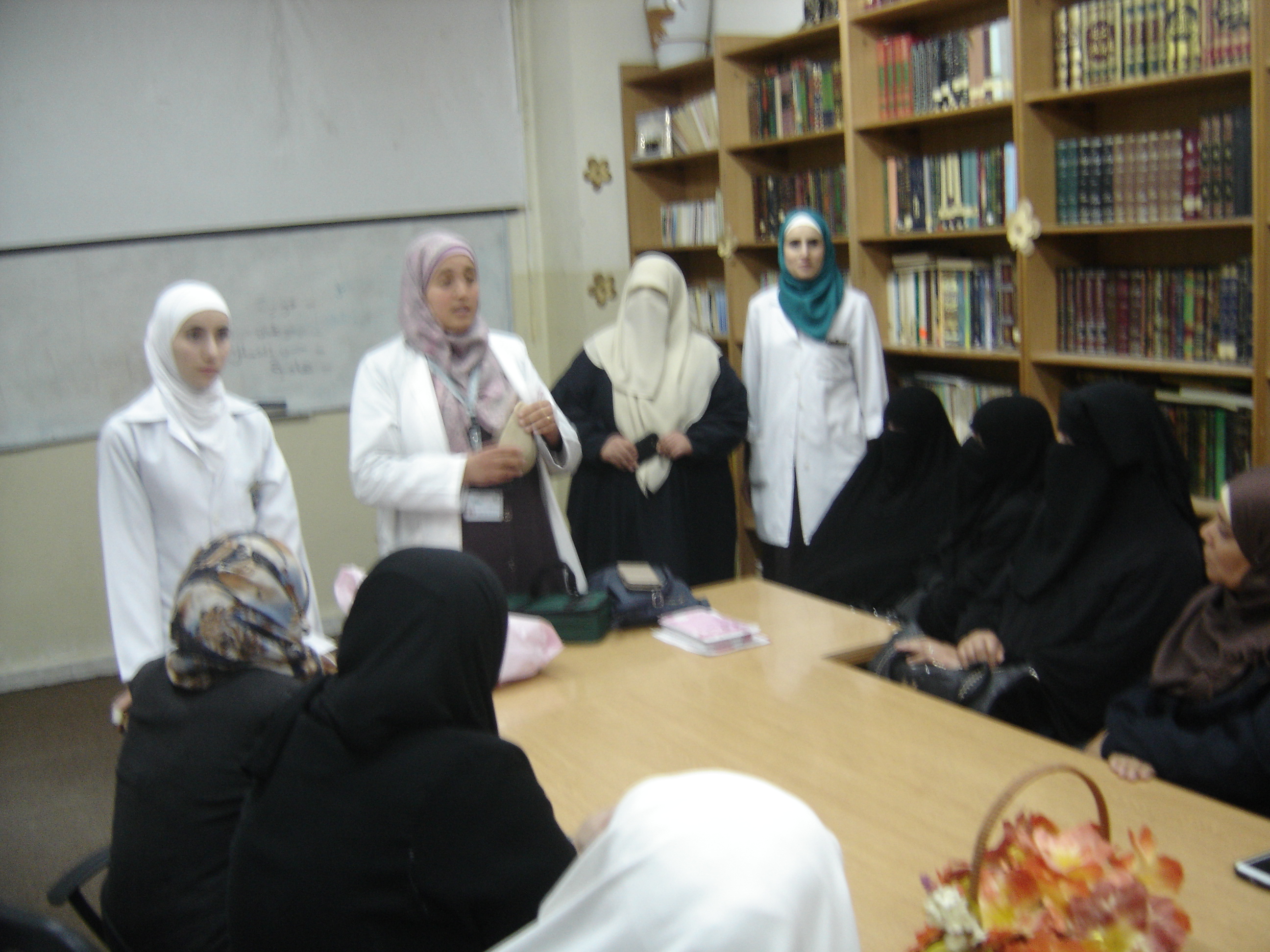 مركز الايتام 2016 106.jpg