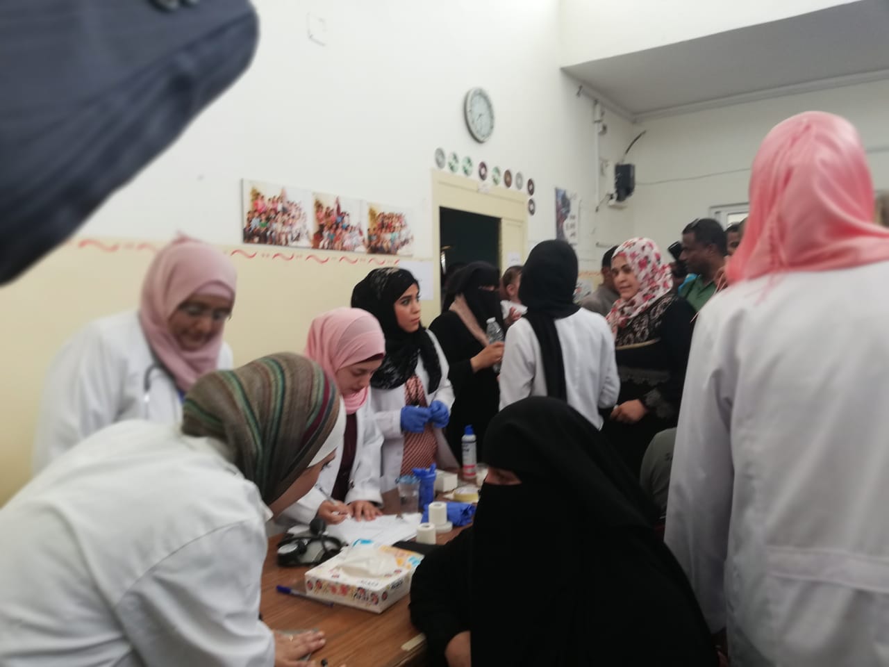 IMG-20181213-WA0027.jpg