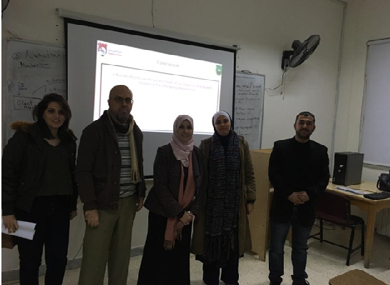 جامعة الزيتونة1.png
