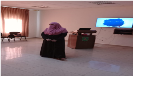 jumana.png