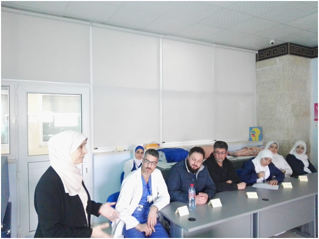 ورشة الجامعة 2.png