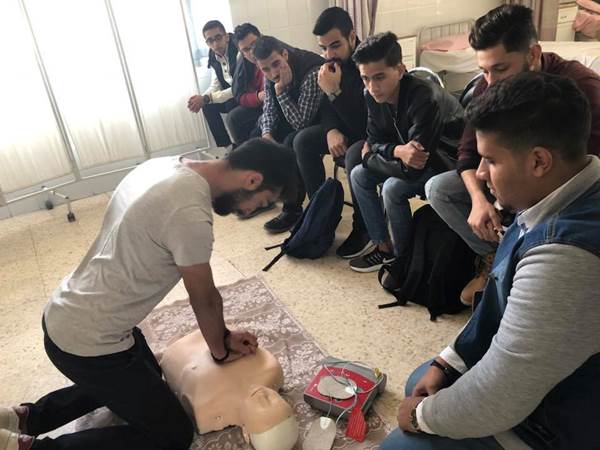 اسعافات 2.jpg
