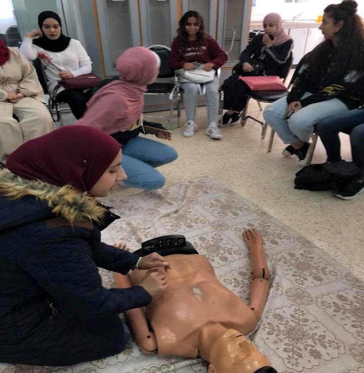 اسعافات 3.jpg