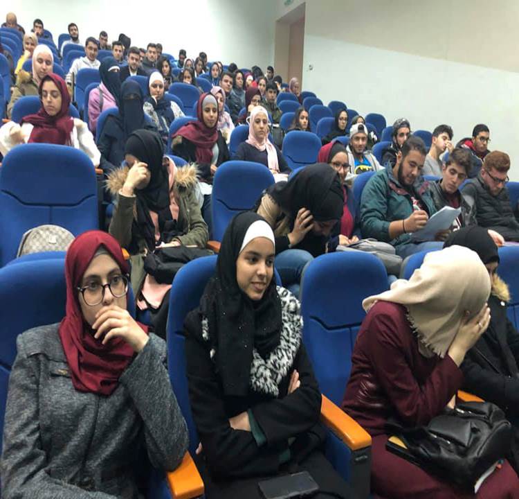 تغذية2.jpg