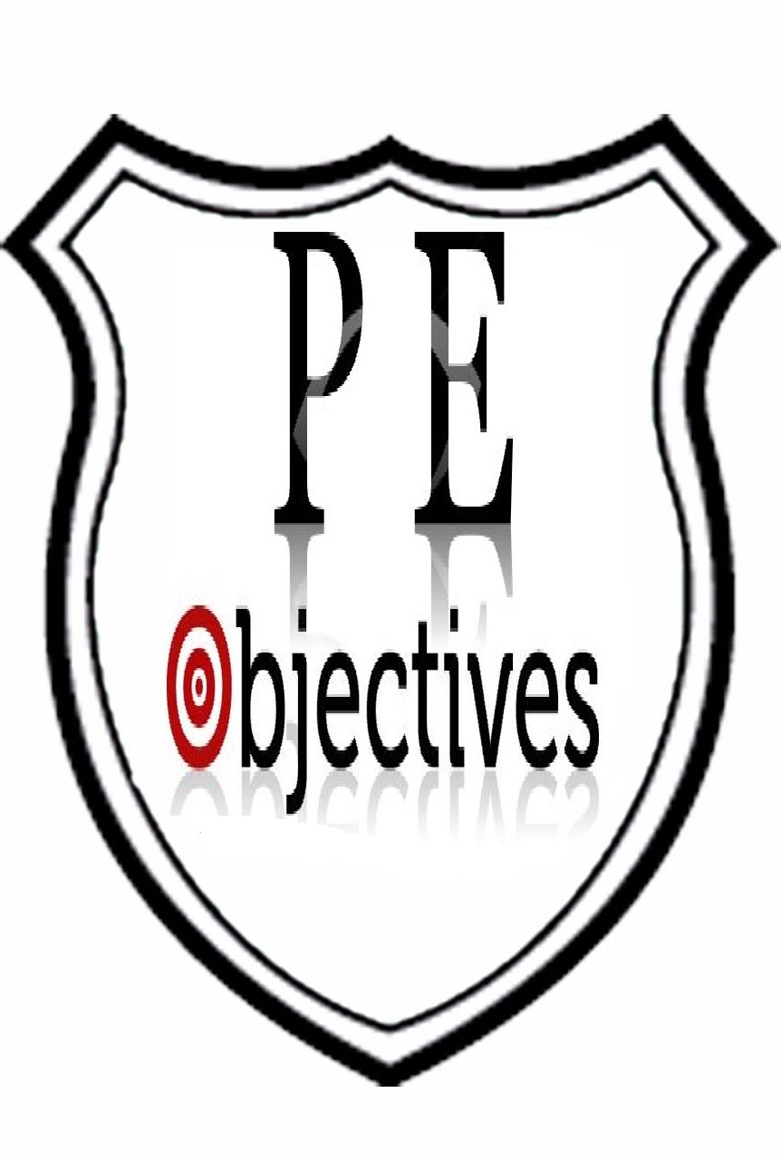 PEO's.jpg