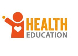 health education.png