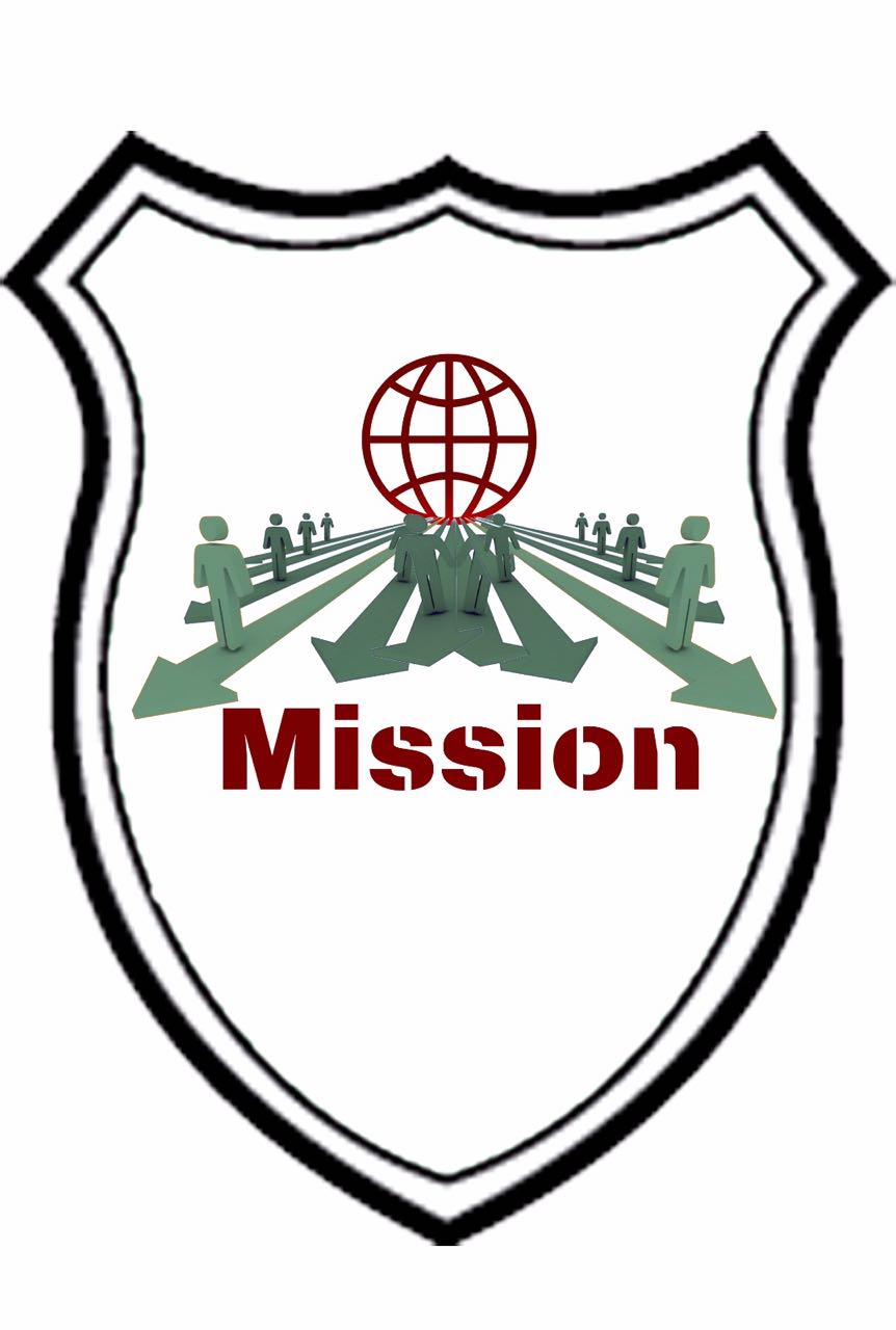 mission.jpg