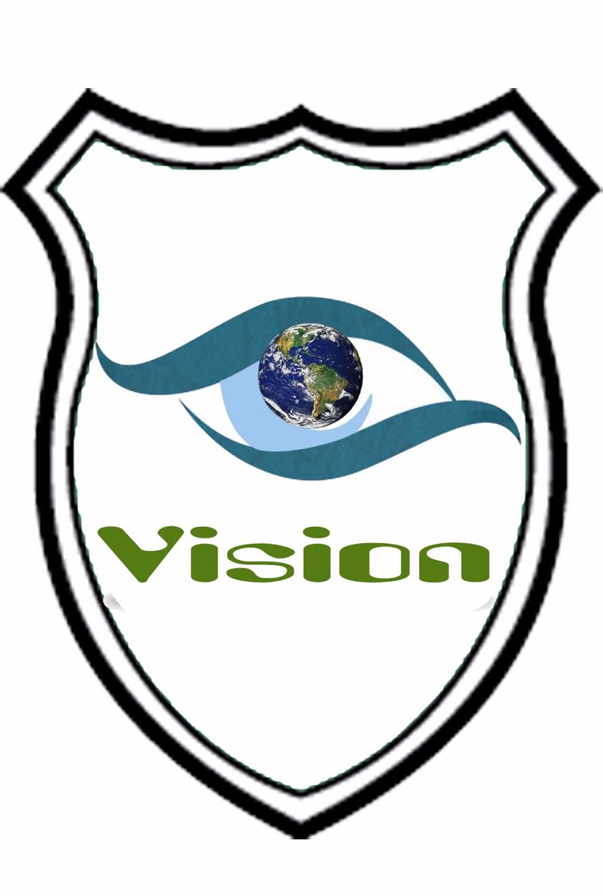vision.jpg